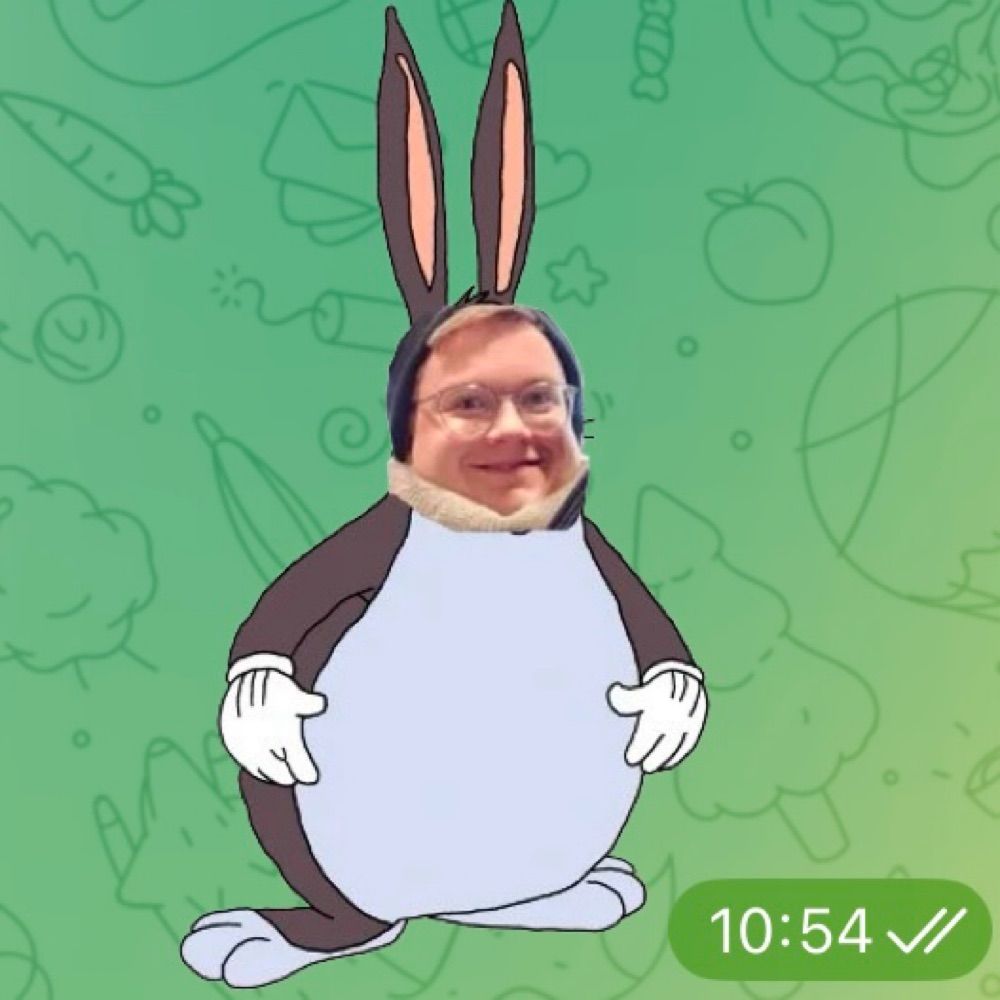 Druckerjunge