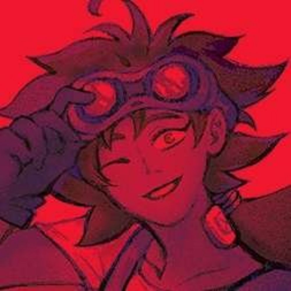 🔞 ROBOSEXUAL ASTER