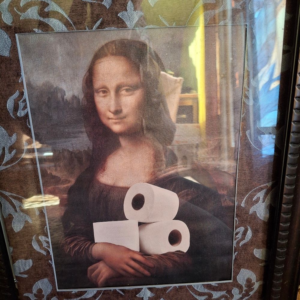Deb P