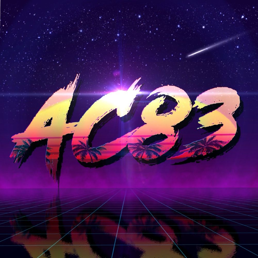 AC83