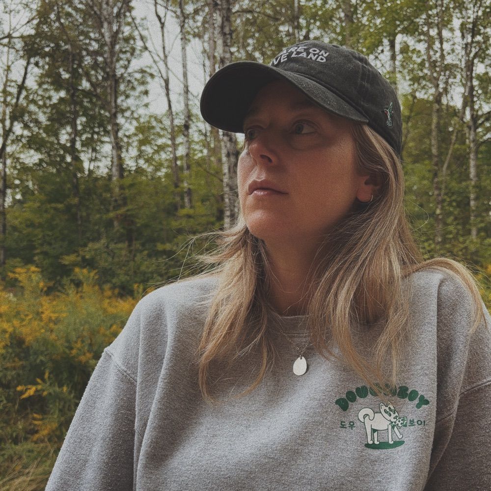 Nat Beaulieu