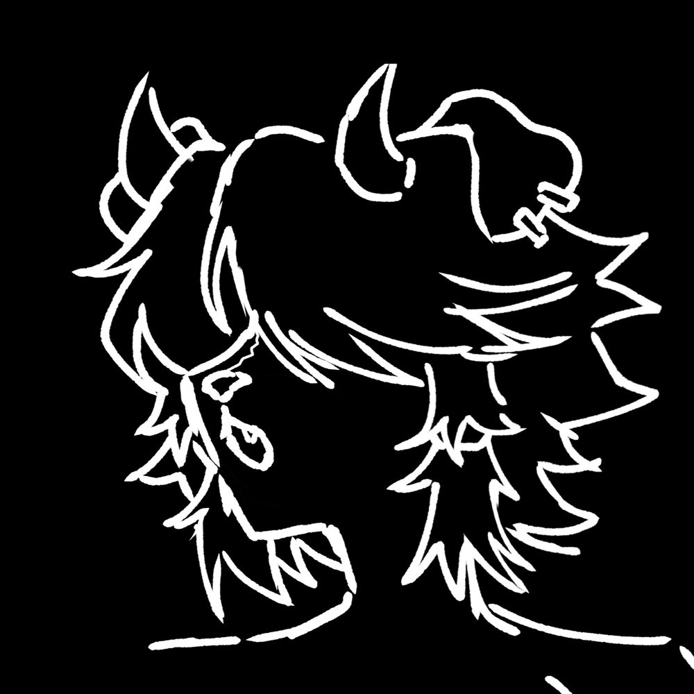 hyenagirlfag