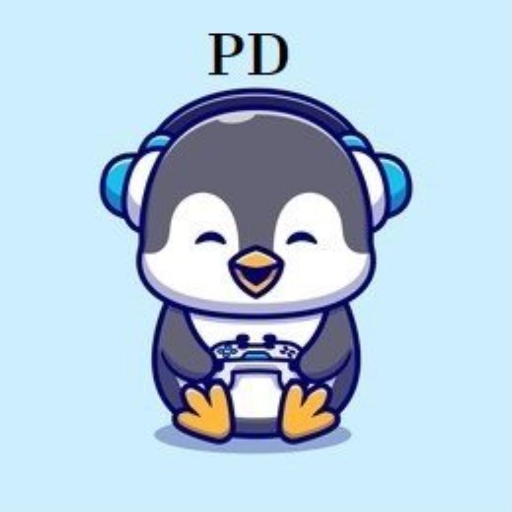 PDxSN