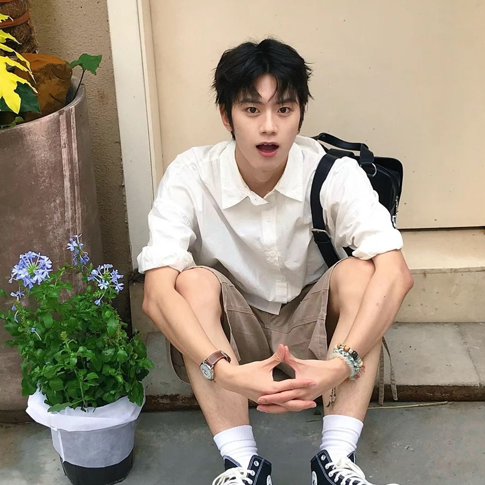 抽抽鱼头芋头
