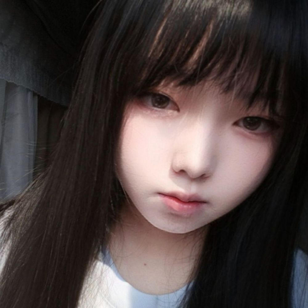 yyi