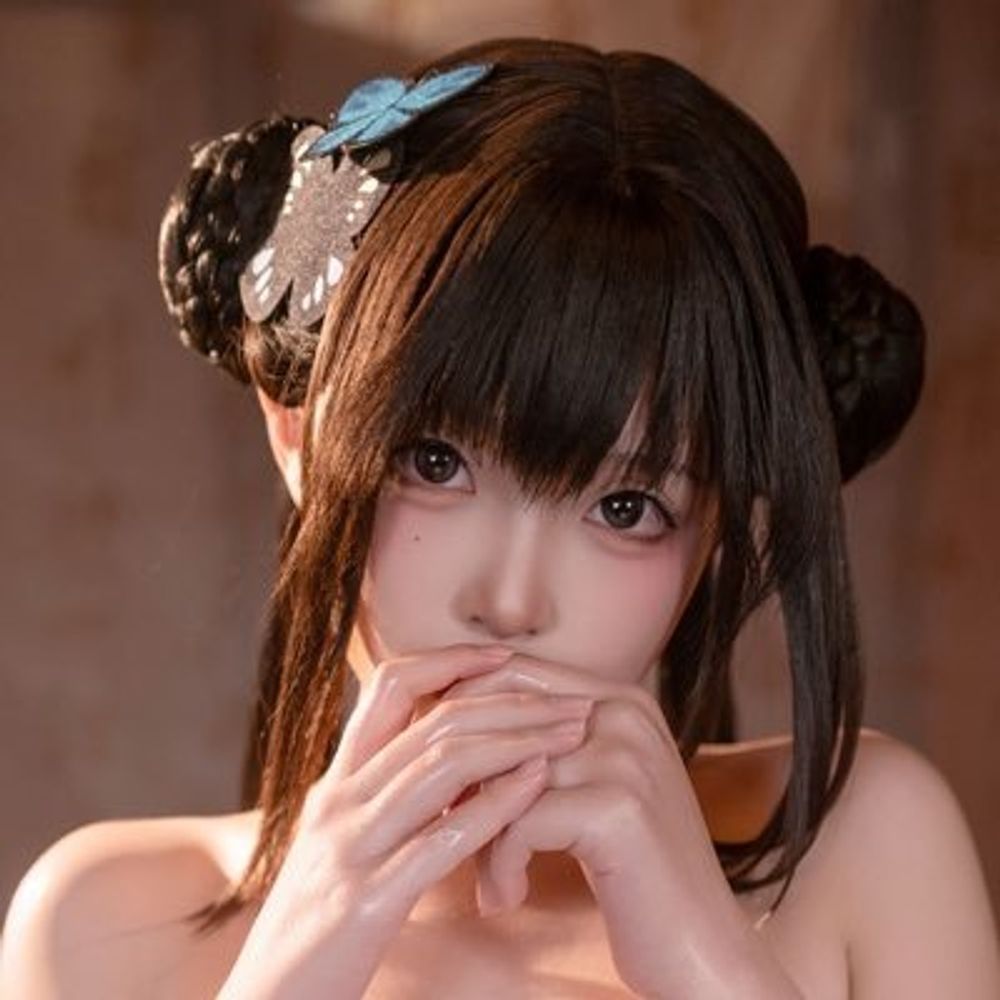 Bangni邦尼