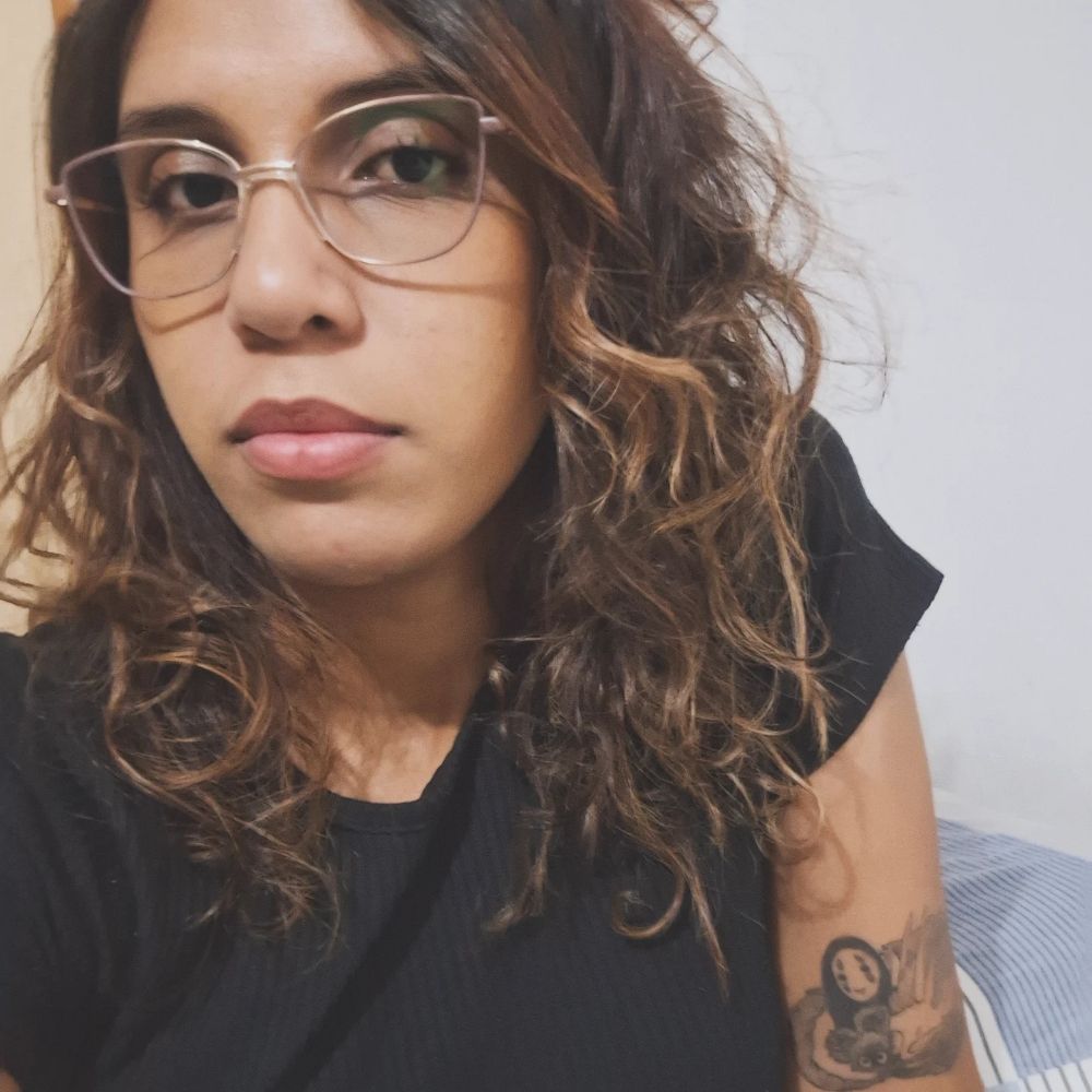 ana