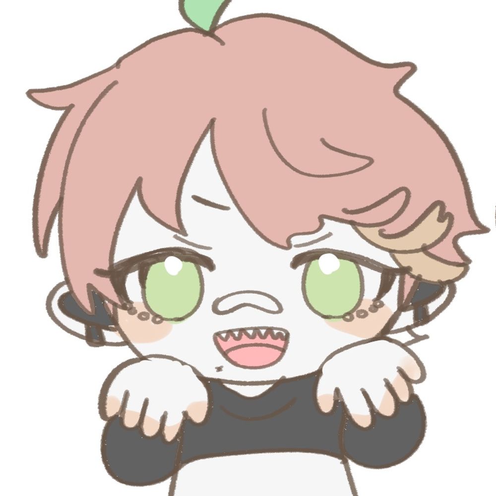 ちゃちゃきの甘味処