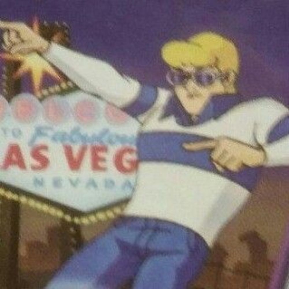 !