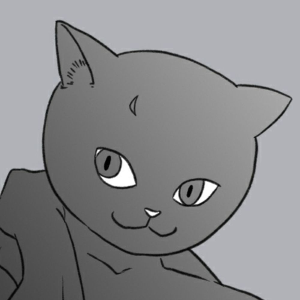 つぎや