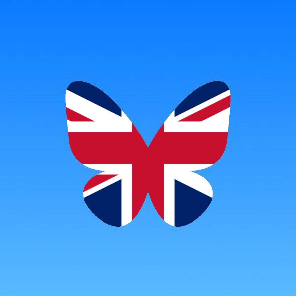 UK News's avatar