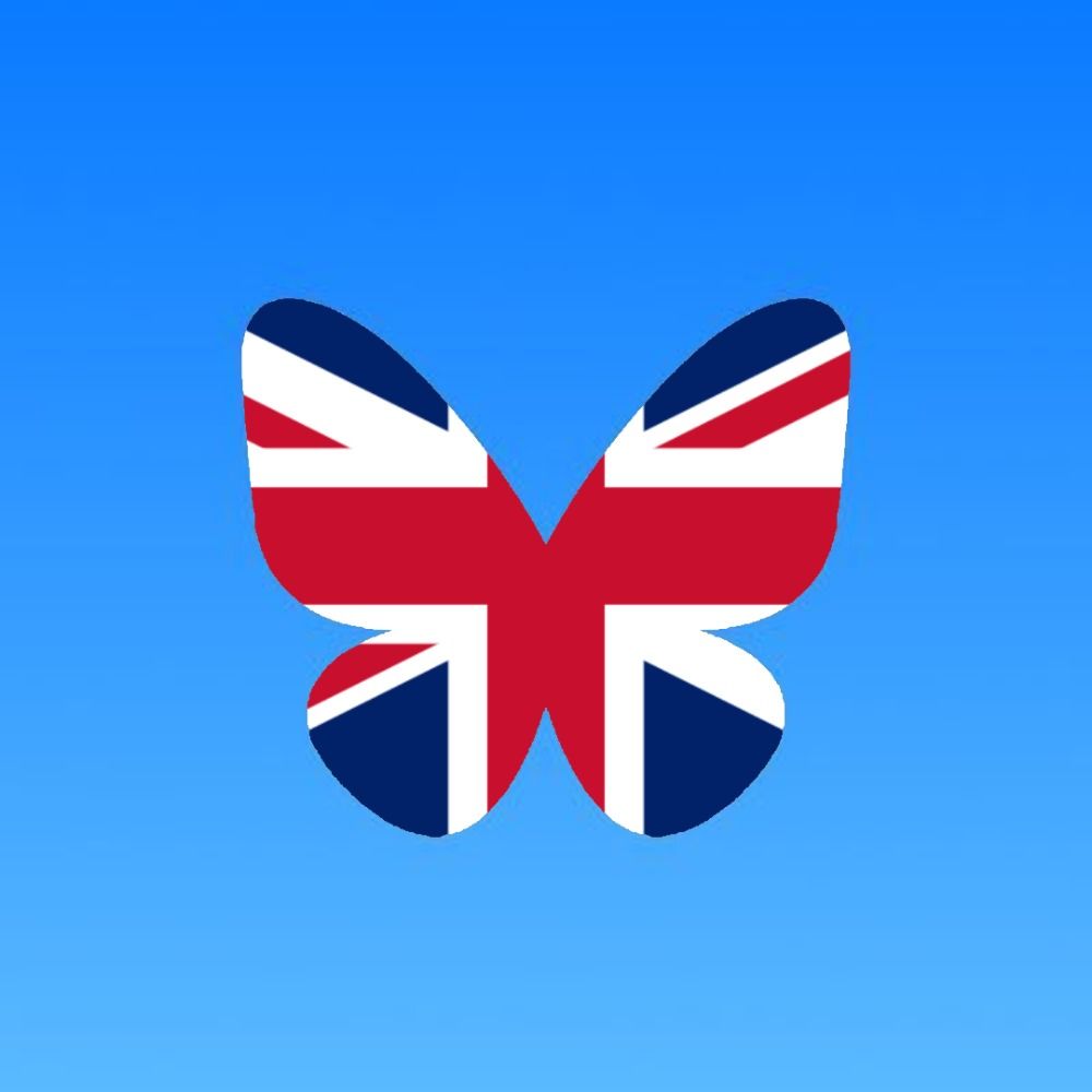 UK News