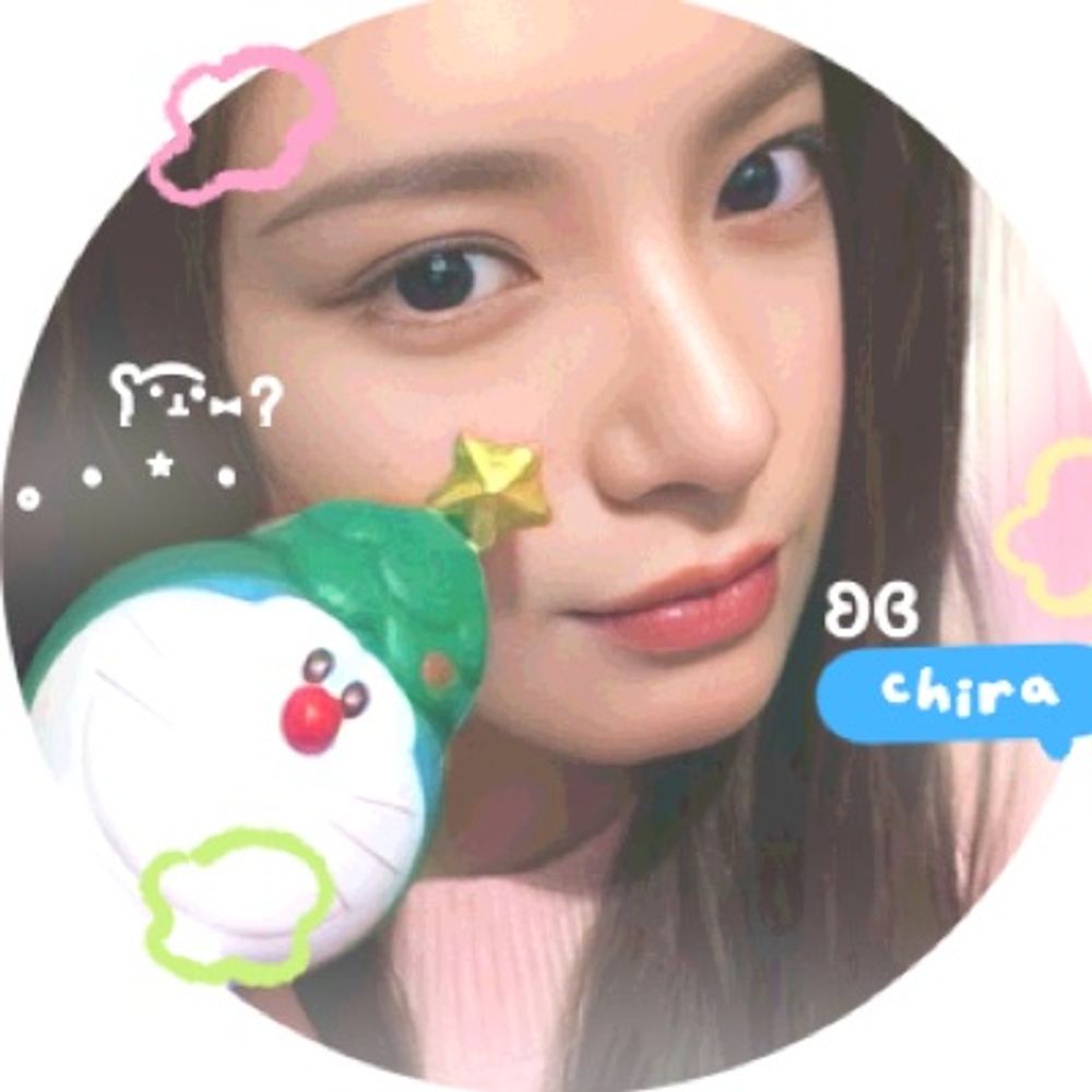 chira