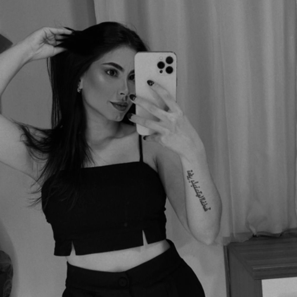 Gabriela