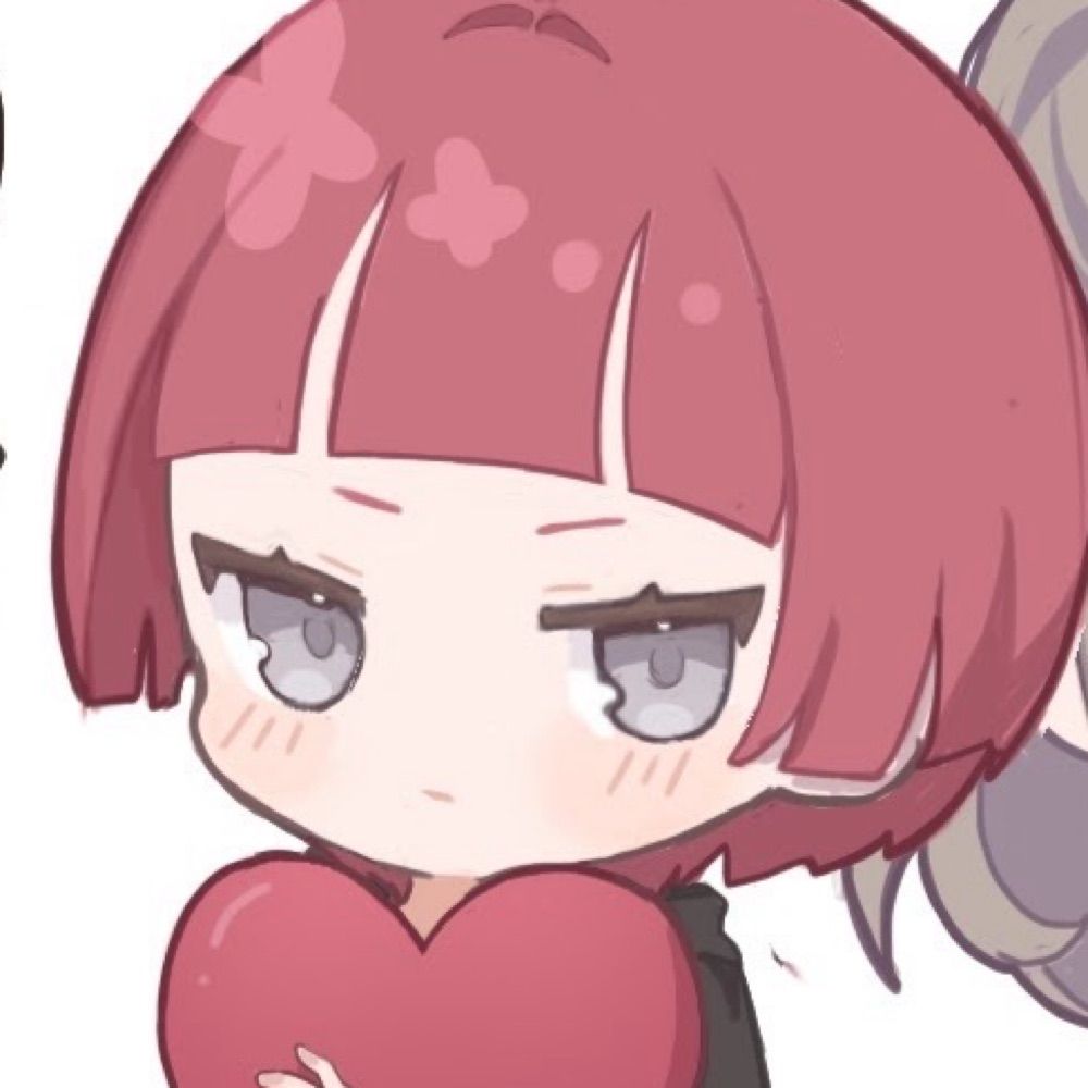 鰆