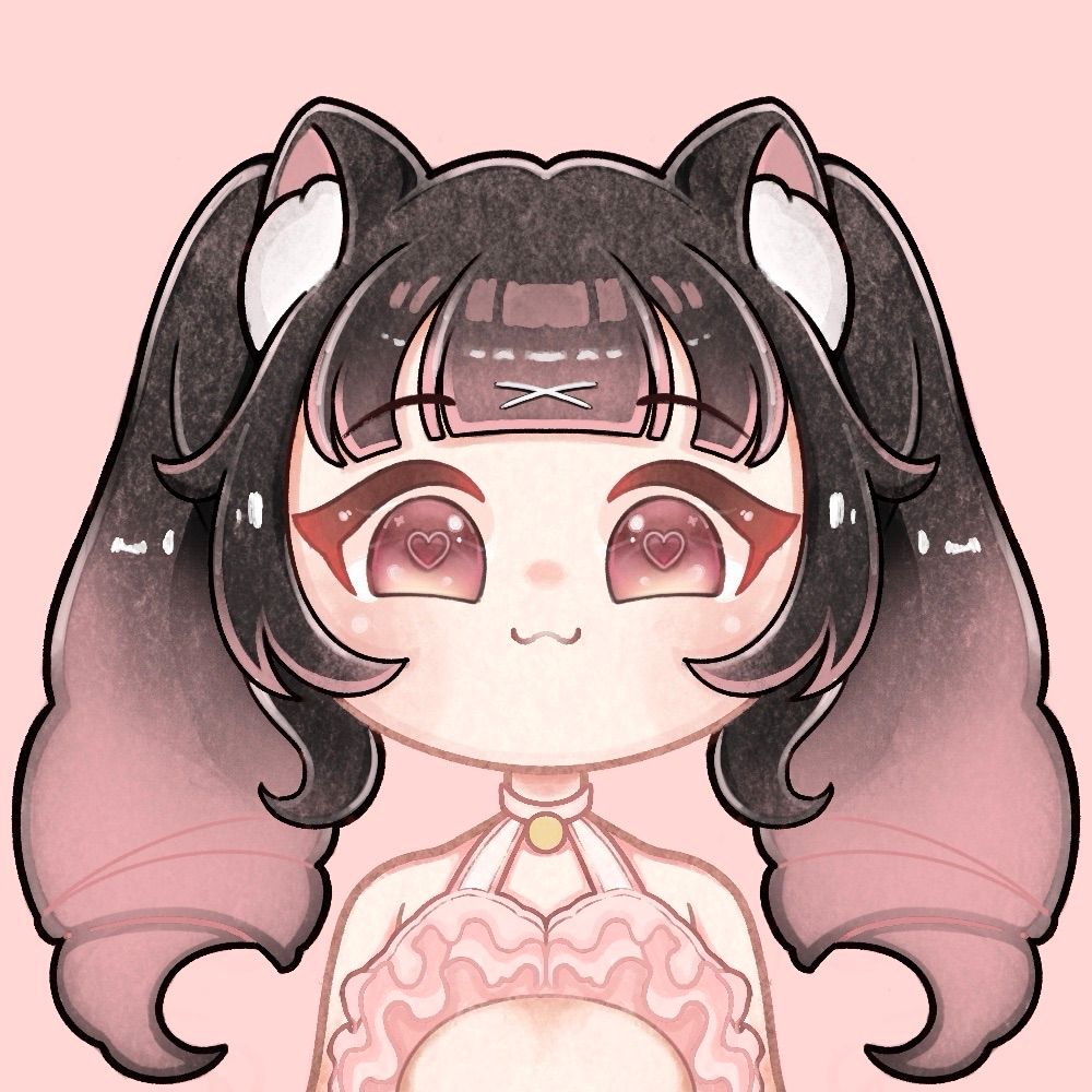 makemeow