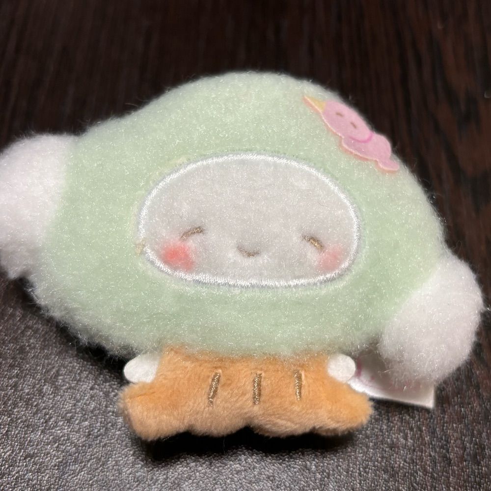 いちゃん