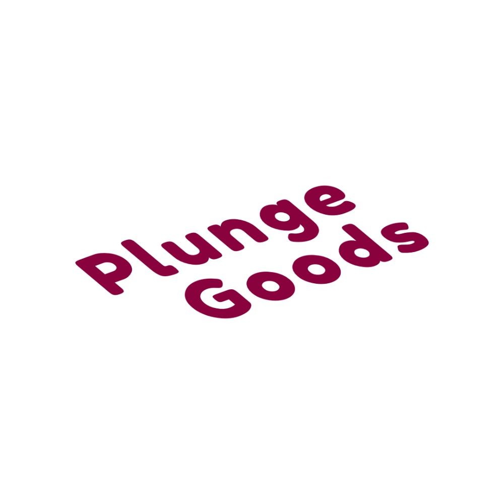 Plunge Goods