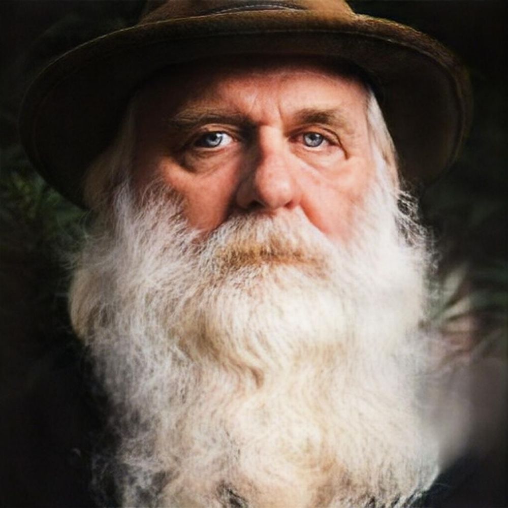 Farmer Tom 