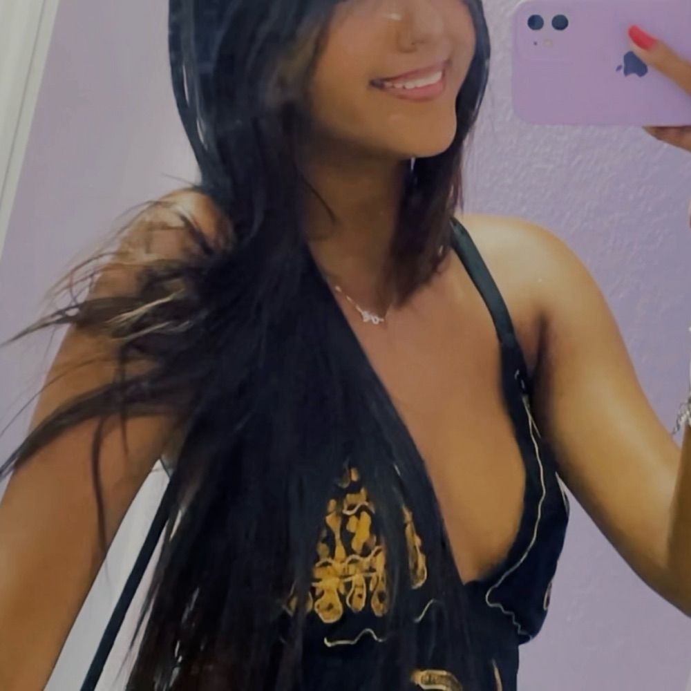 Mona