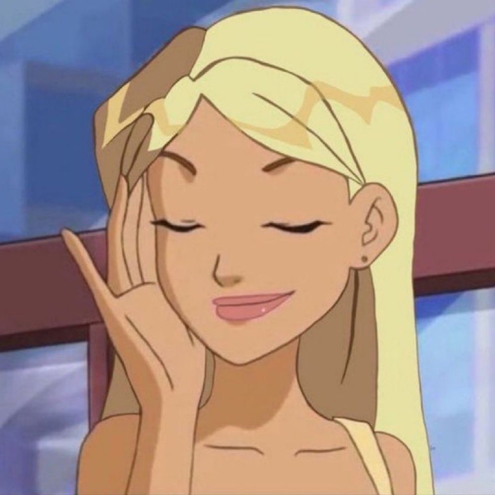 Aelin