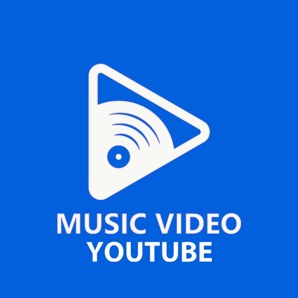 MusicVideos | videoclips