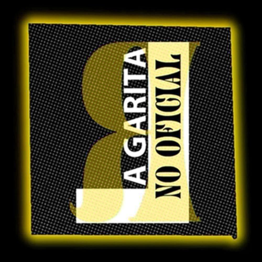Feed avatar