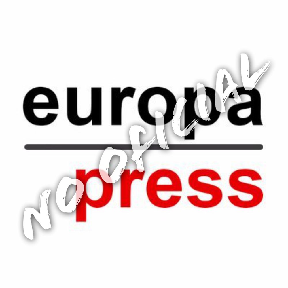 europapress.es news ñ