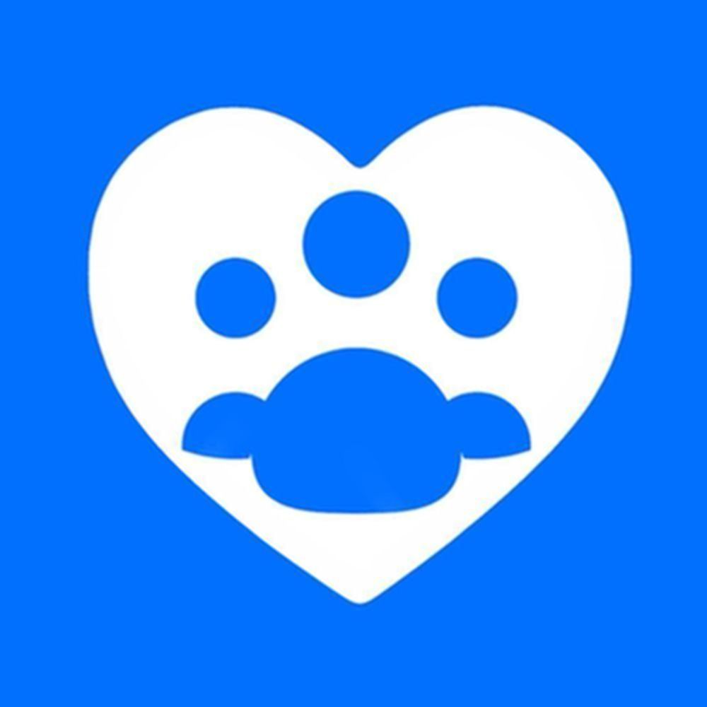 Feed avatar