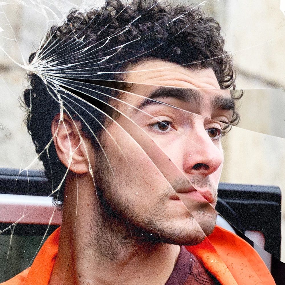 Fair_trial_4_Luigi