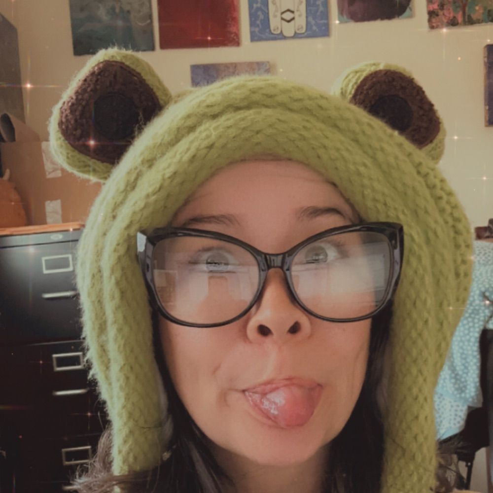 Minabug