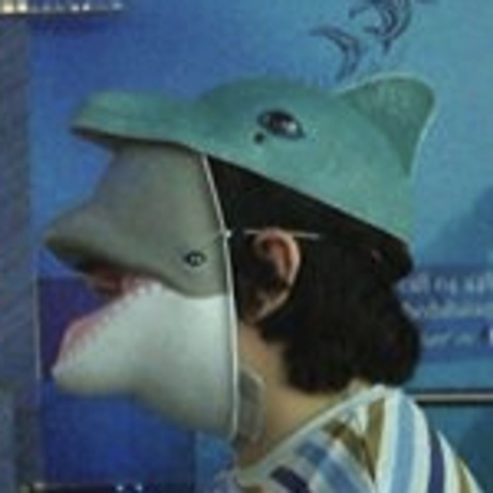 Smeelio