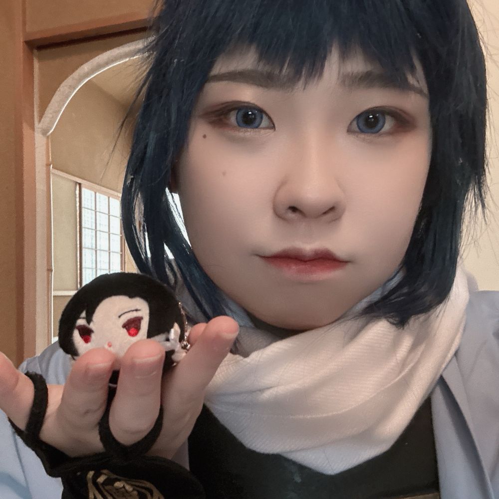 たつたろす