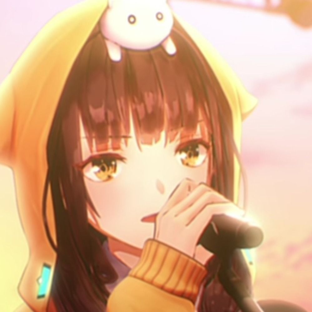 FU→MI