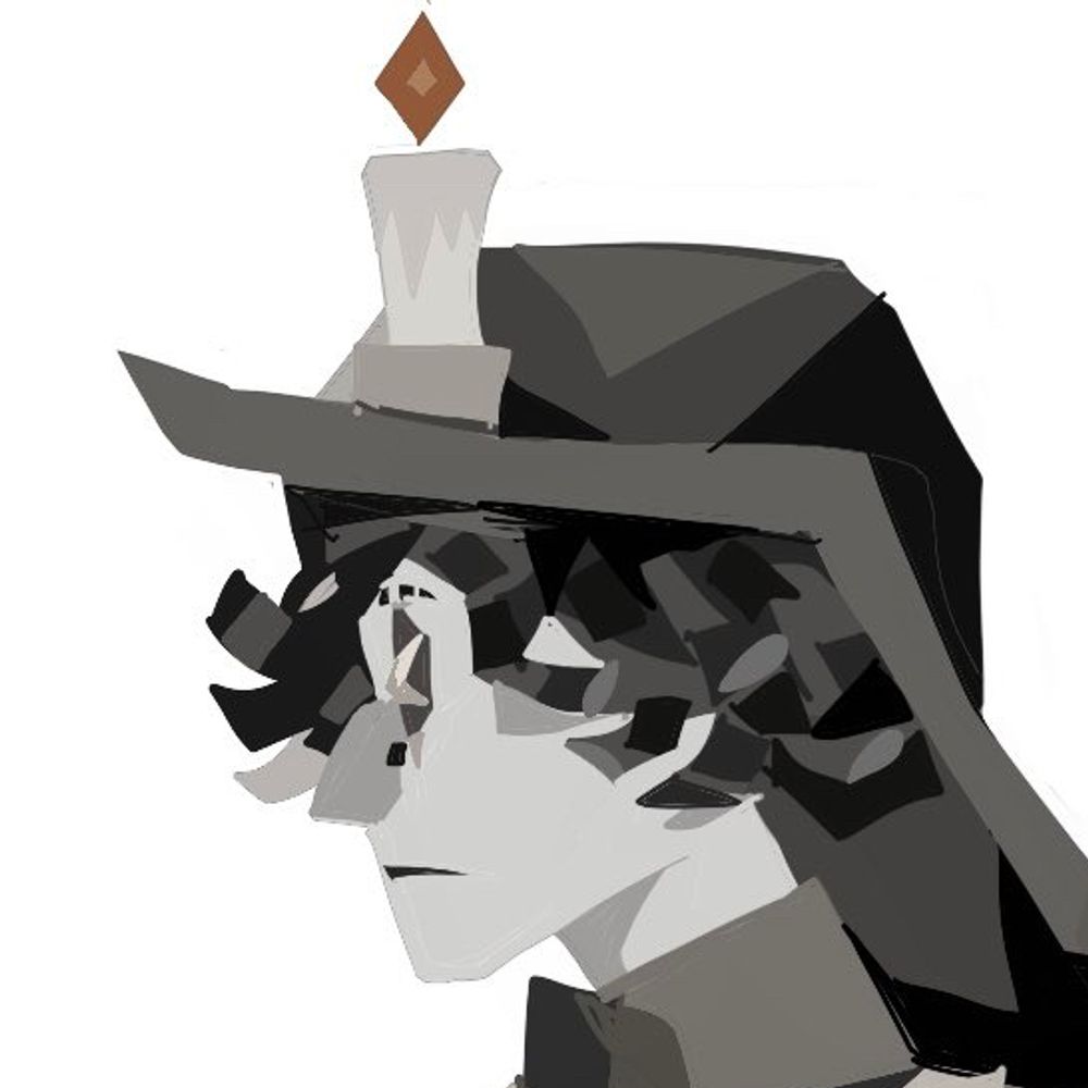 Jax ⛏️