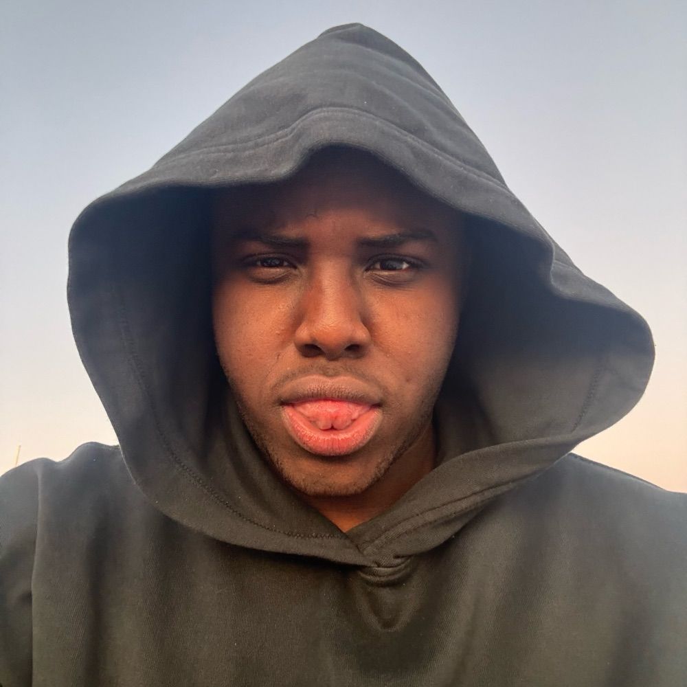 Jaiden Davis