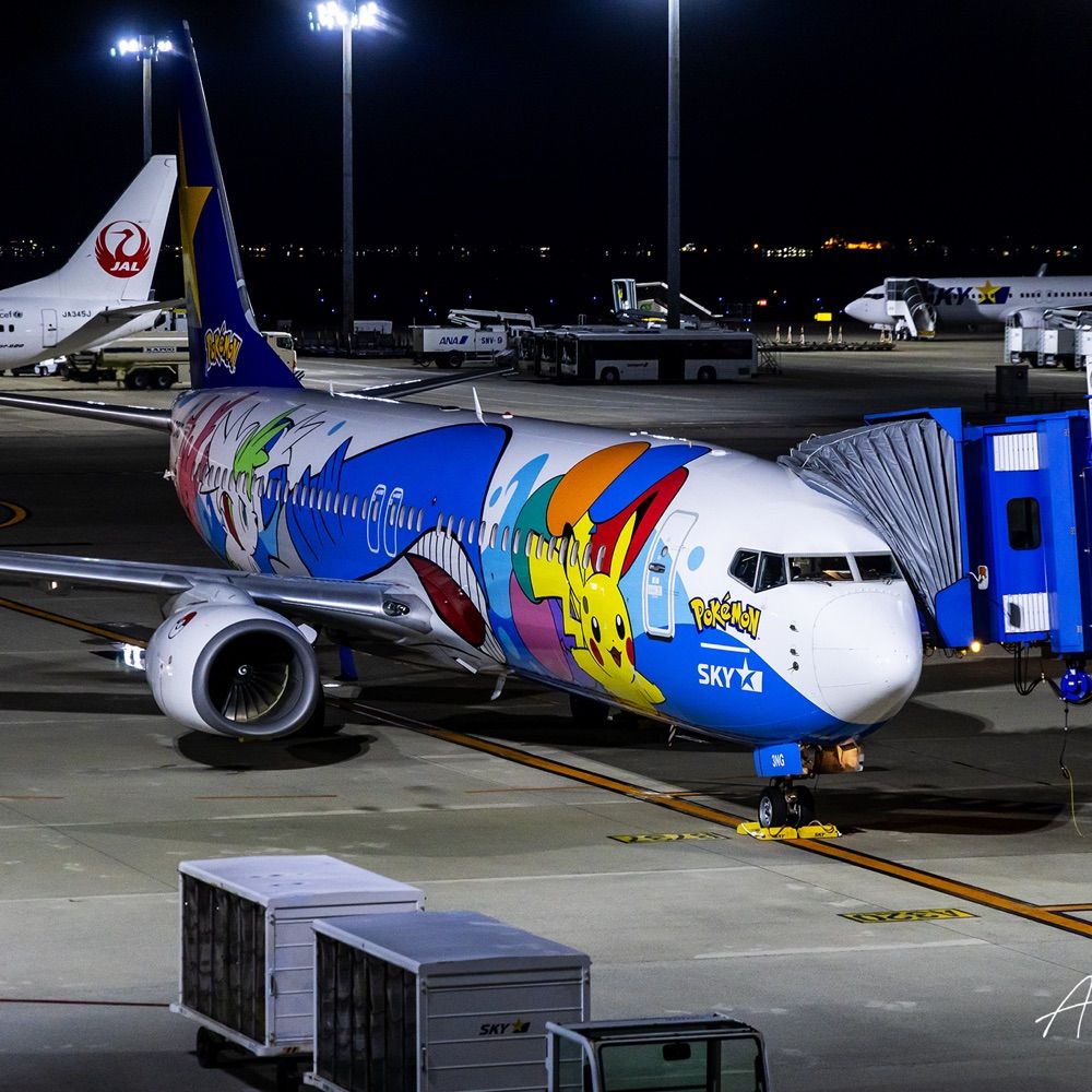 atsushi95photo.bsky.social