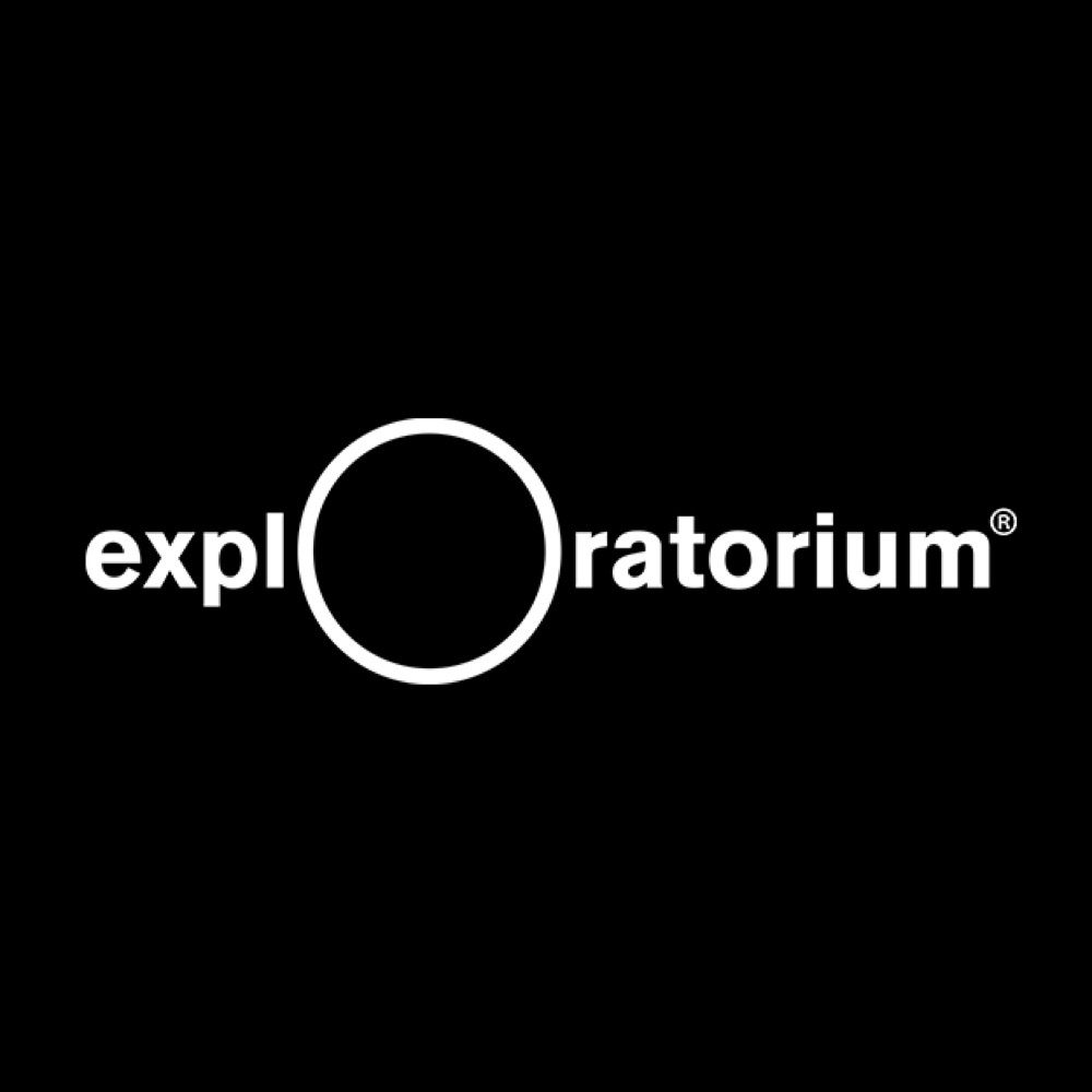 Exploratorium