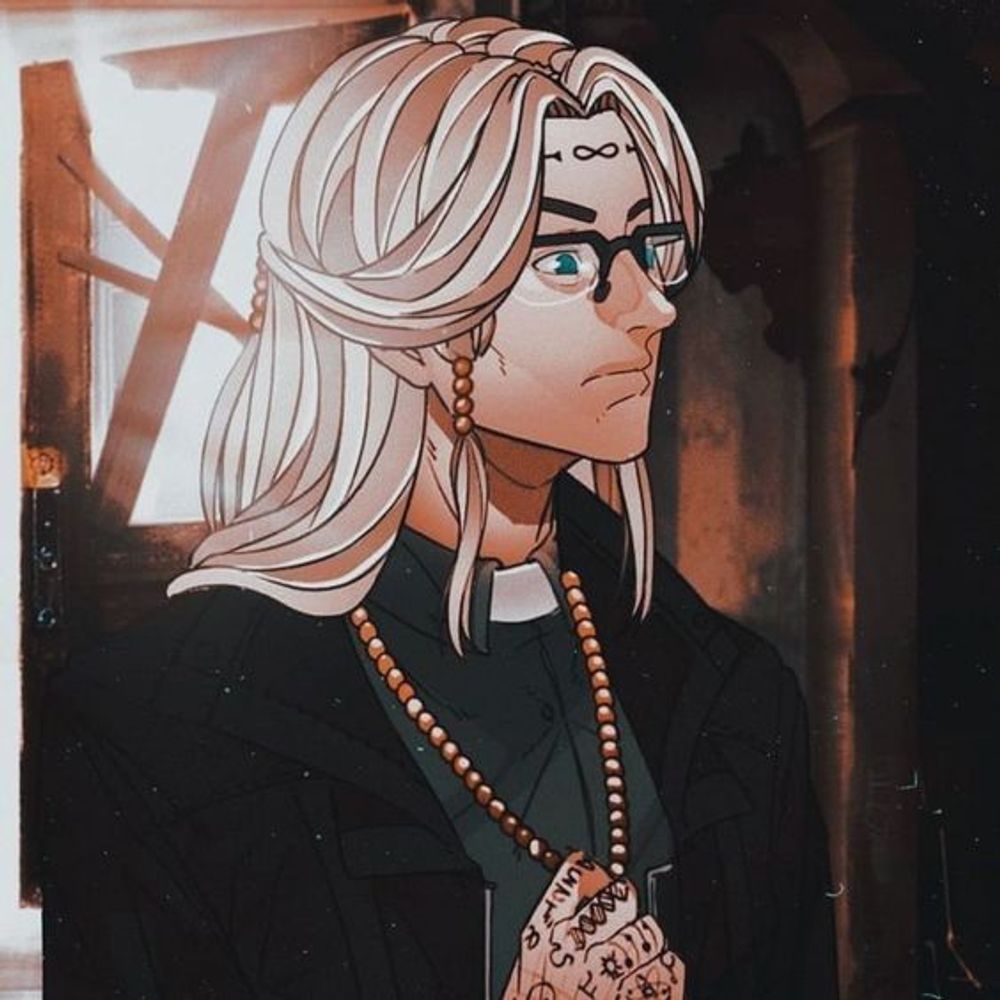 𝕷𝖍𝖆𝖒𝖔𝖘𝖔夢🐉