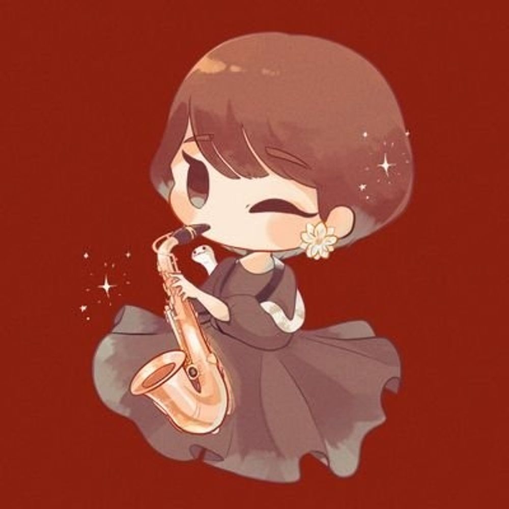 なまずん