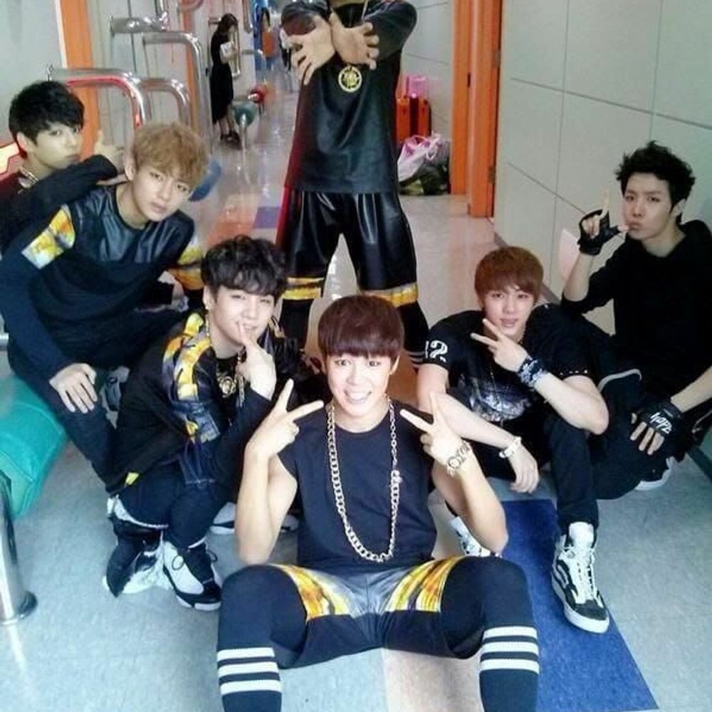 Hobii 