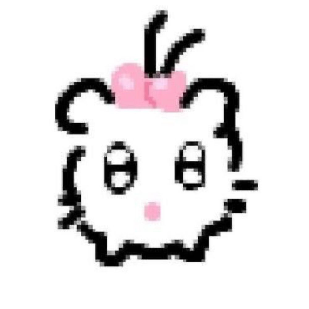 ちた