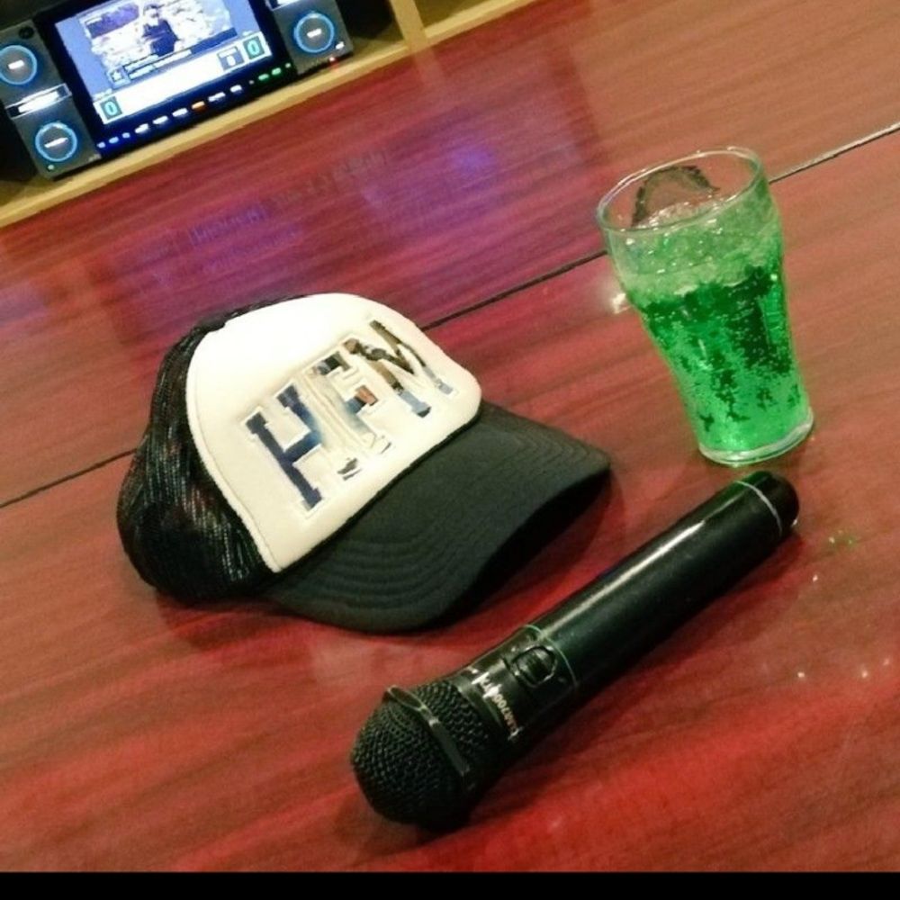 ムゲン