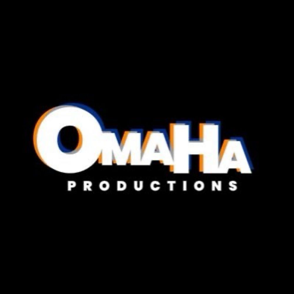 Profile picture omahaproductions.bsky.social