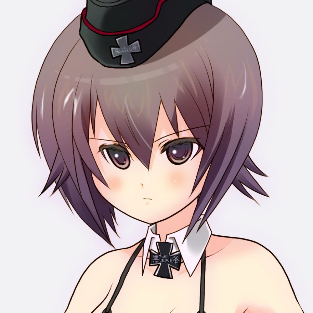 足幡みかふね