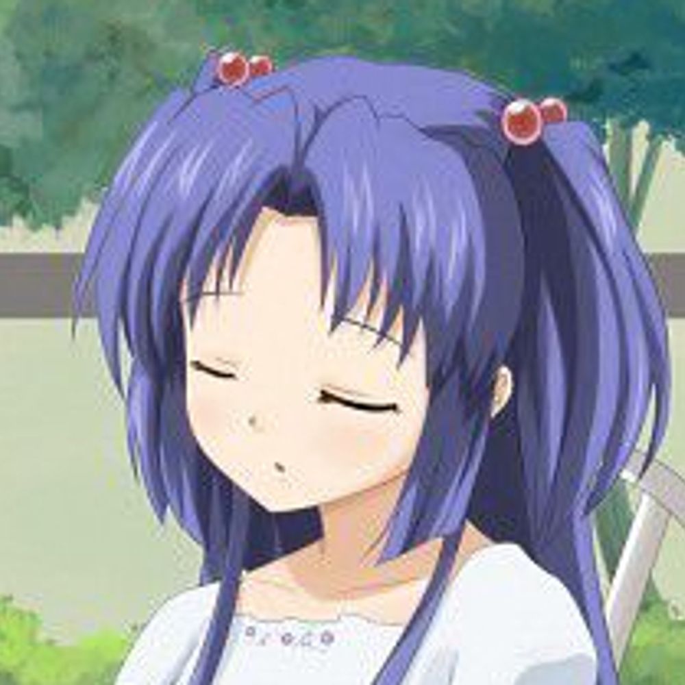 Kotomi/Zipplet