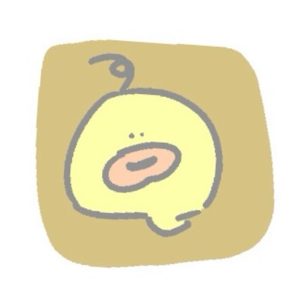 ぴよ