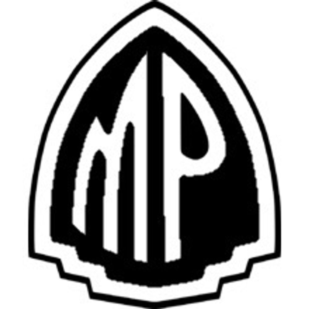 MP Martinez