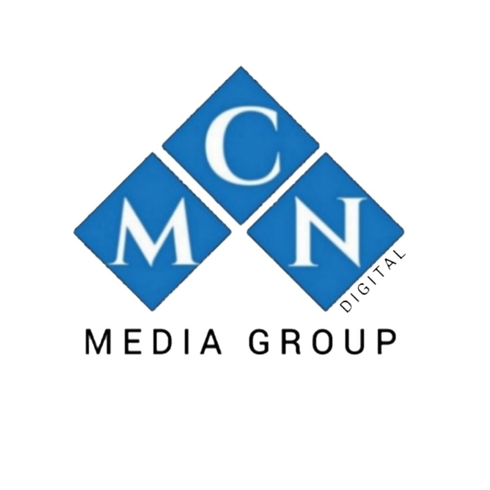 MCN Digital Media Group 