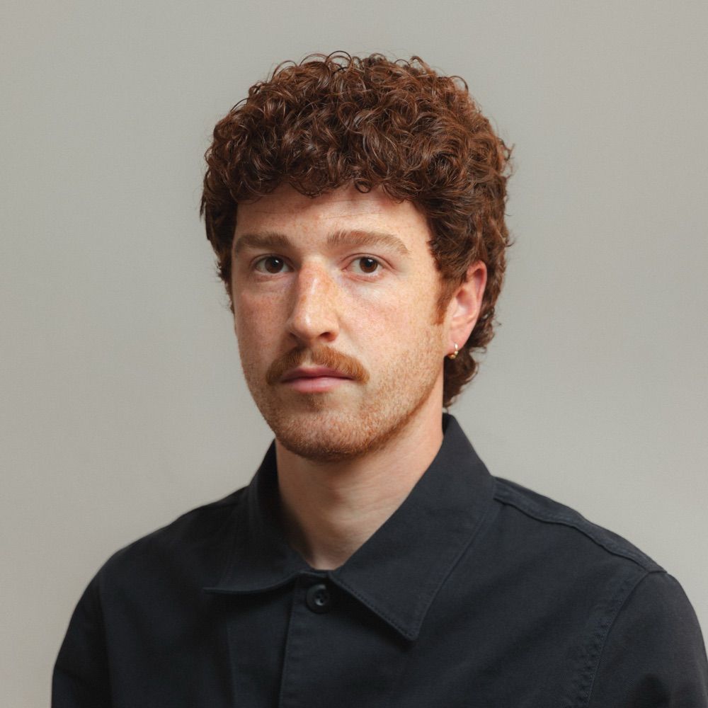 Martijn Schmidt